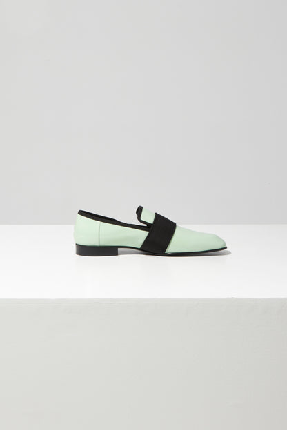 DEBBIE LOAFER