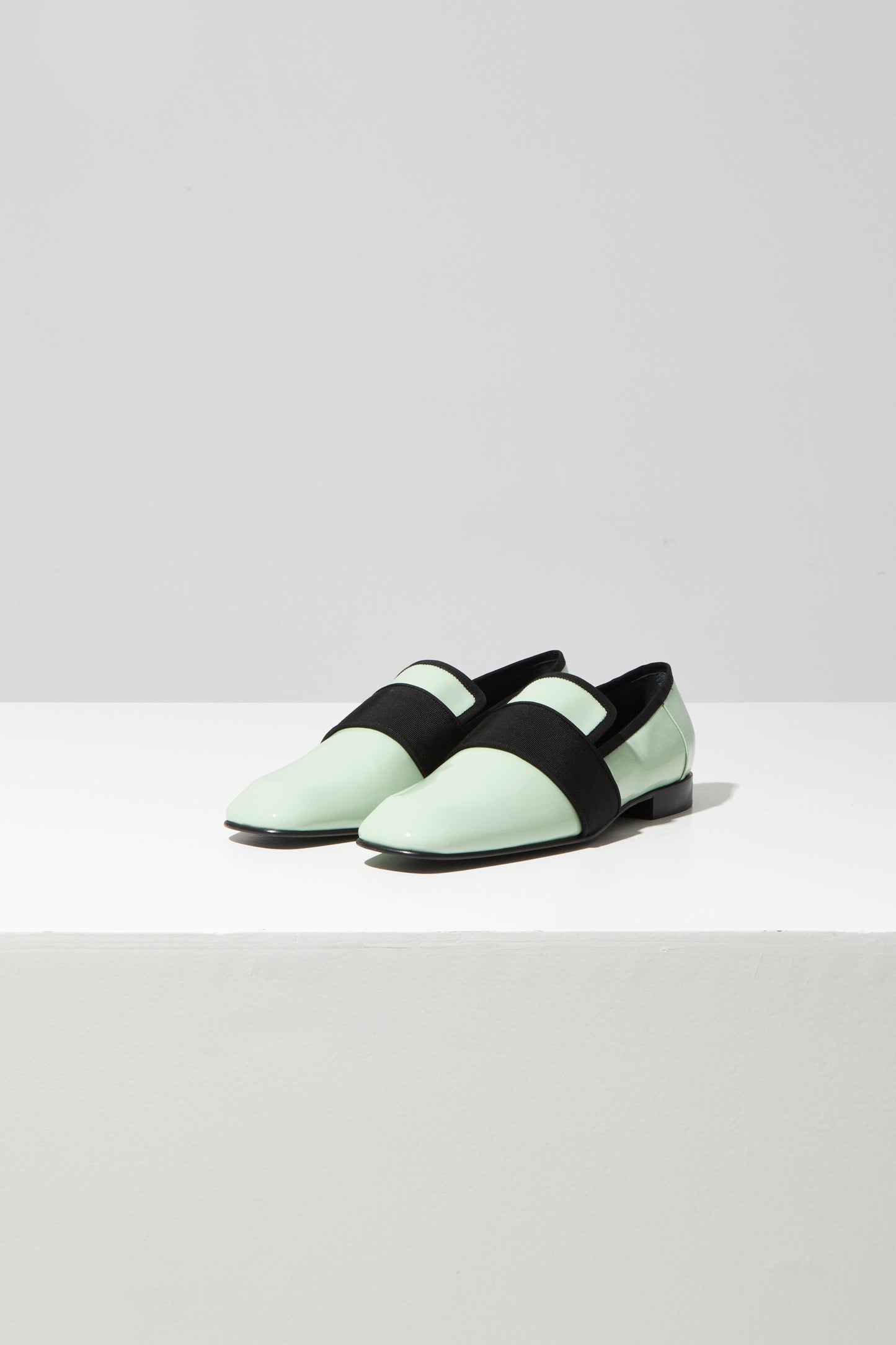 DEBBIE LOAFER