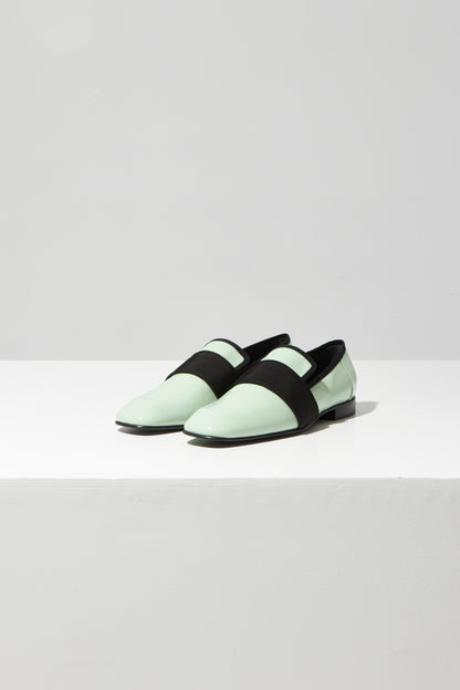 DEBBIE LOAFER