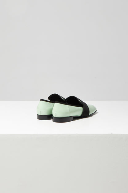 DEBBIE LOAFER