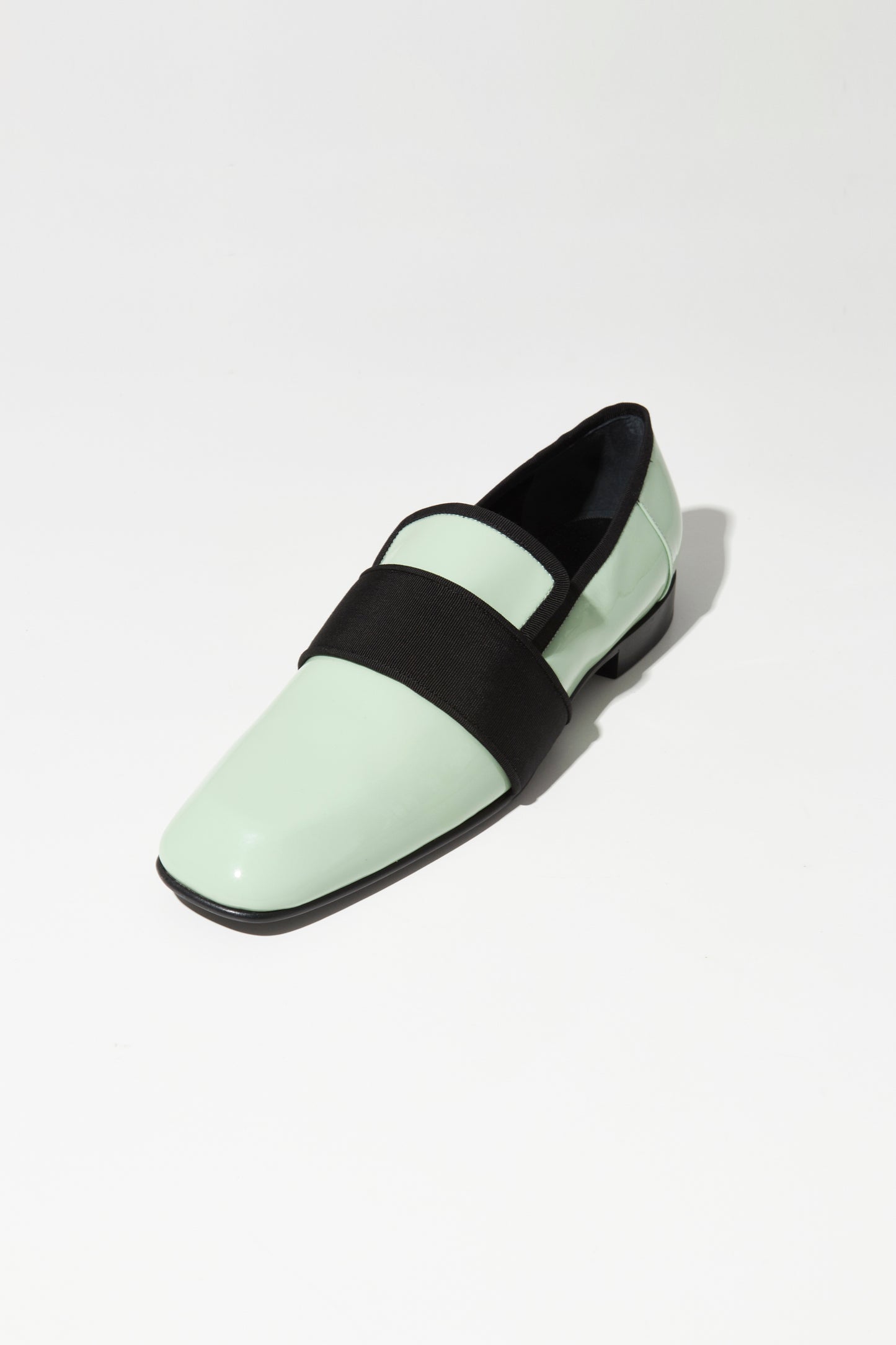 DEBBIE LOAFER