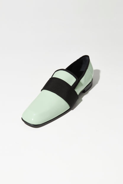 DEBBIE LOAFER