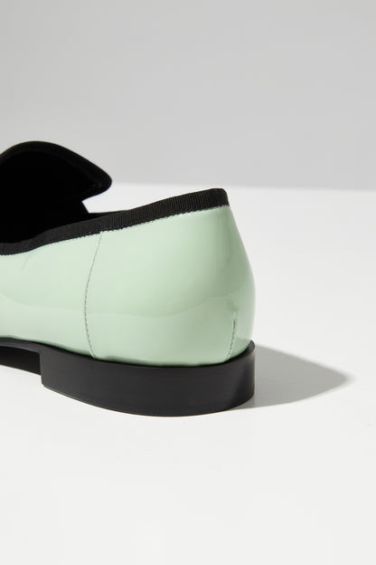 DEBBIE LOAFER