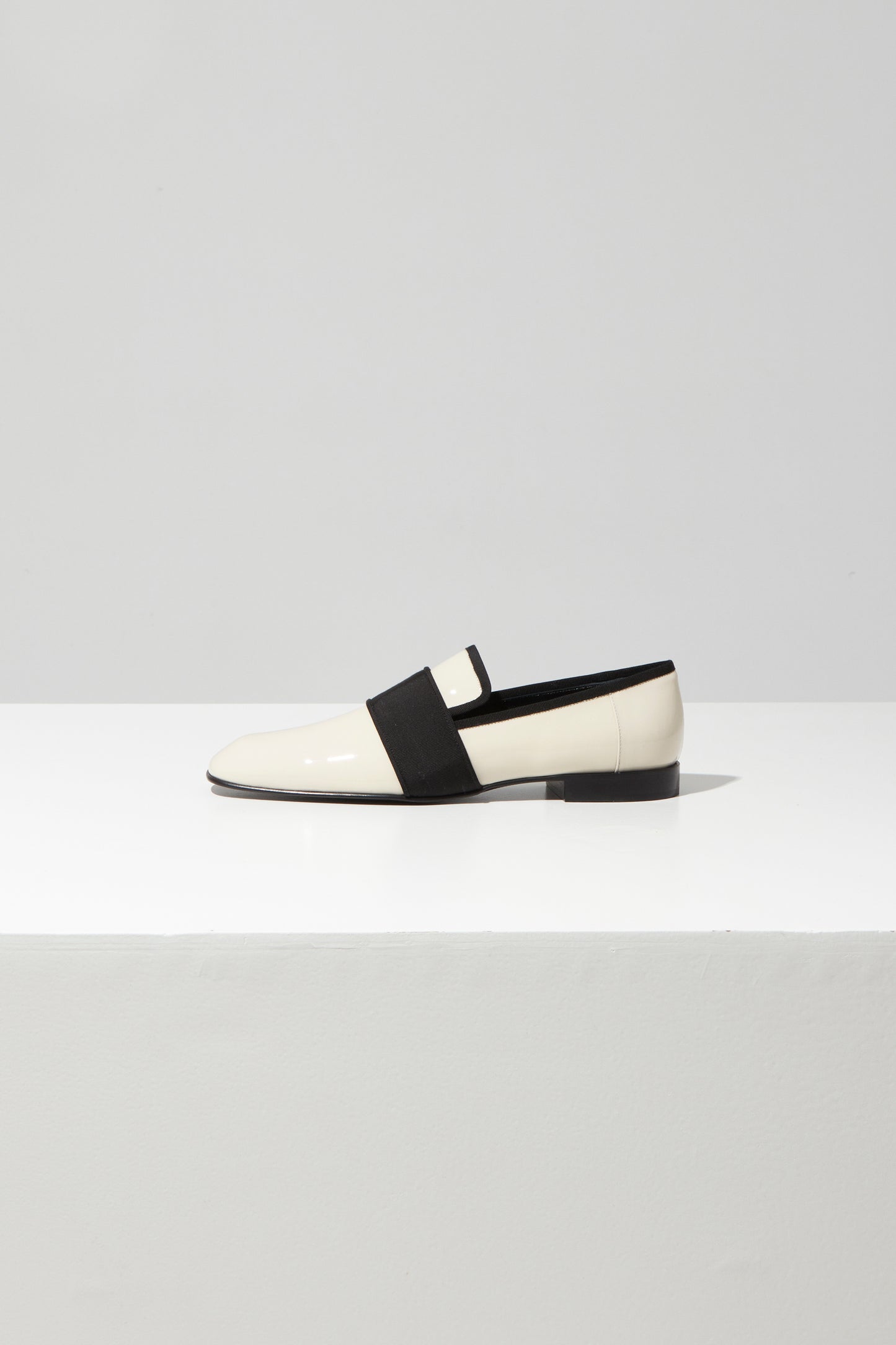 DEBBIE LOAFER