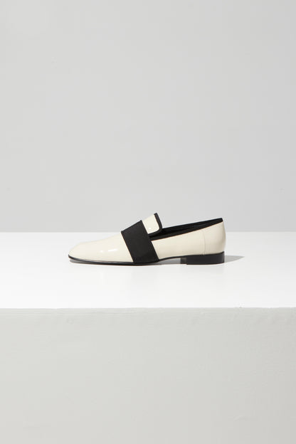 DEBBIE LOAFER
