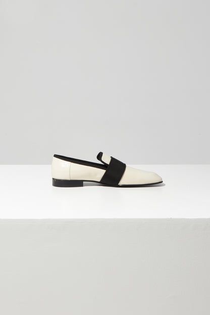 DEBBIE LOAFER