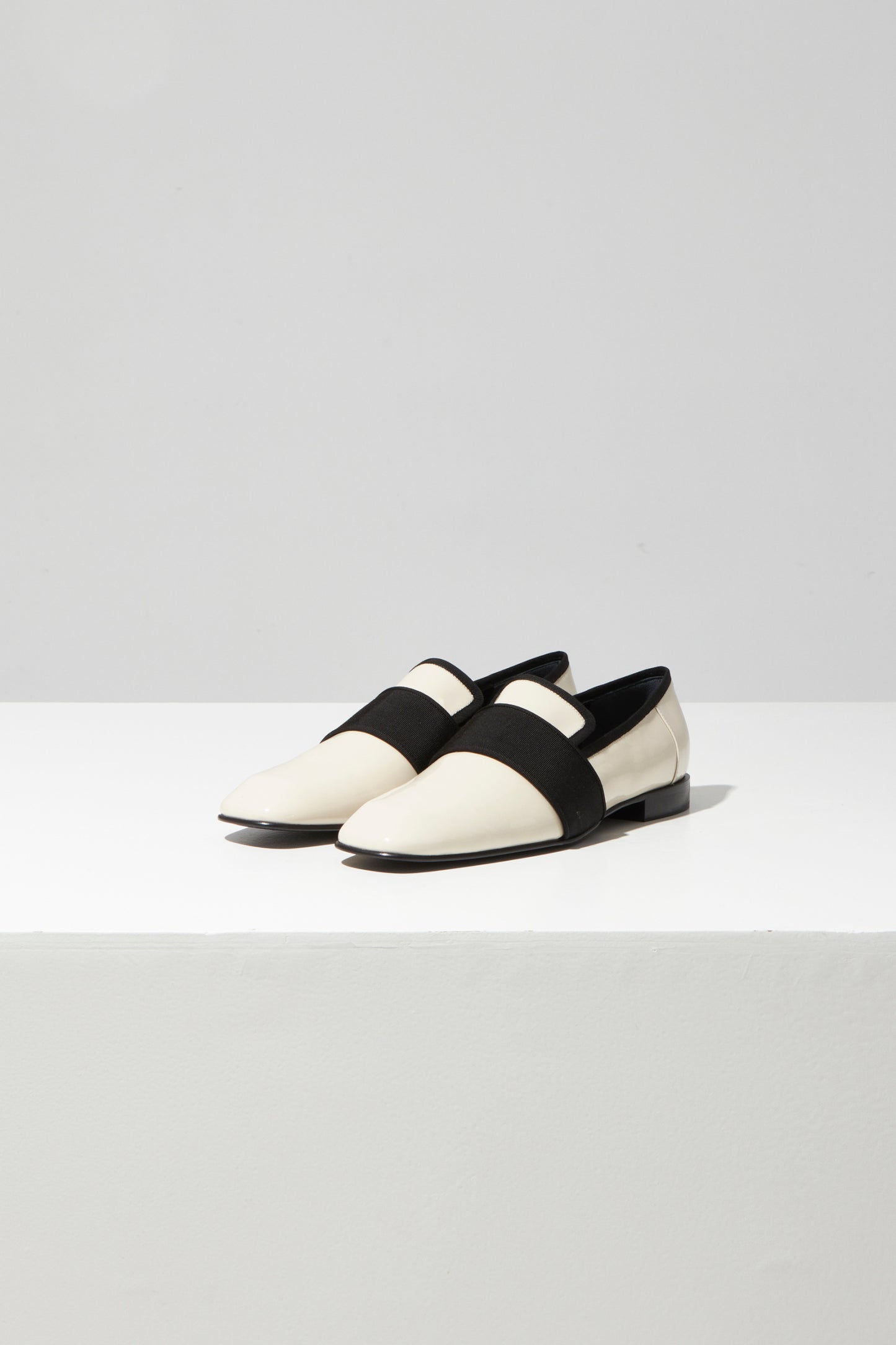 DEBBIE LOAFER