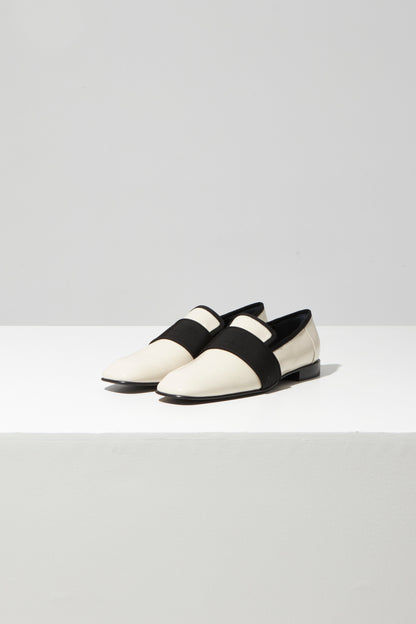 DEBBIE LOAFER