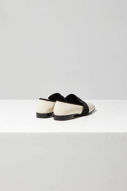 DEBBIE LOAFER