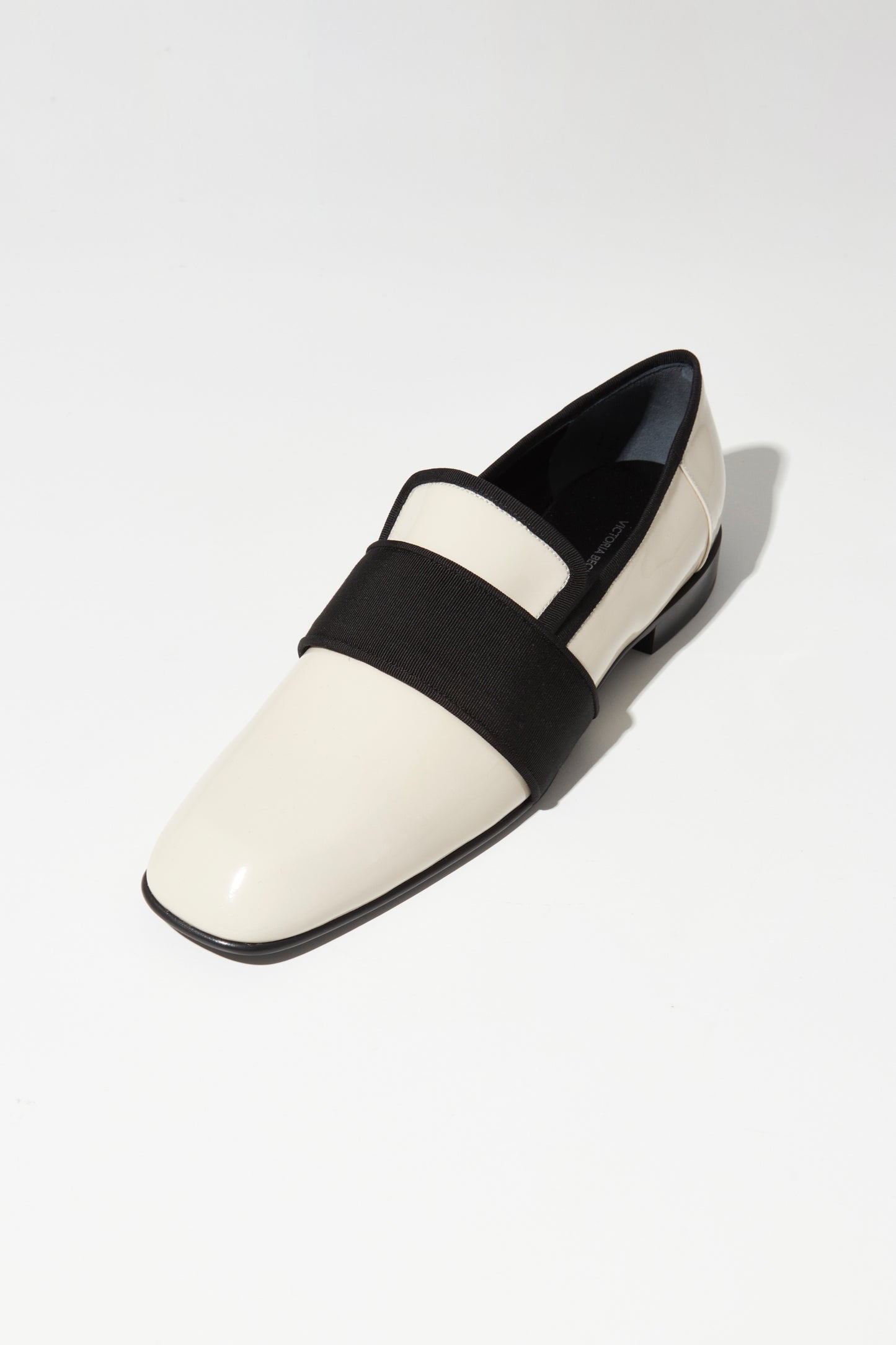 DEBBIE LOAFER
