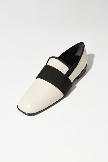 DEBBIE LOAFER