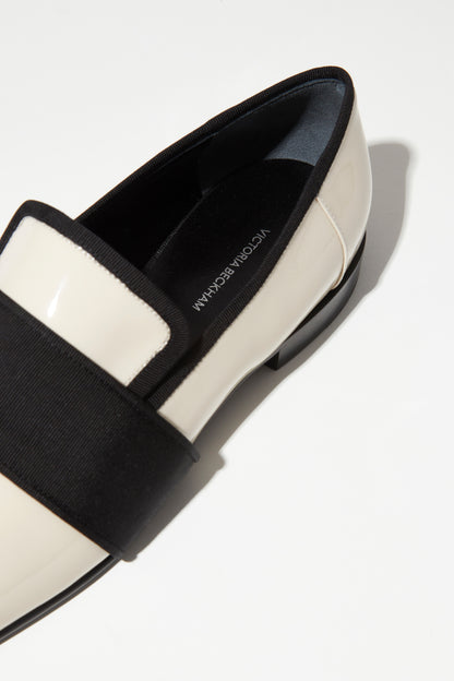 DEBBIE LOAFER