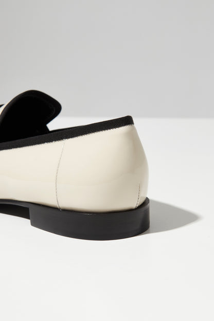 DEBBIE LOAFER