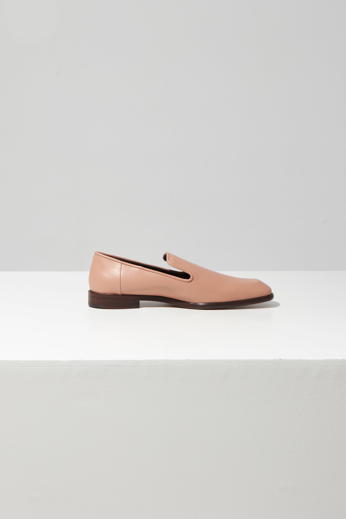 LOAFERS