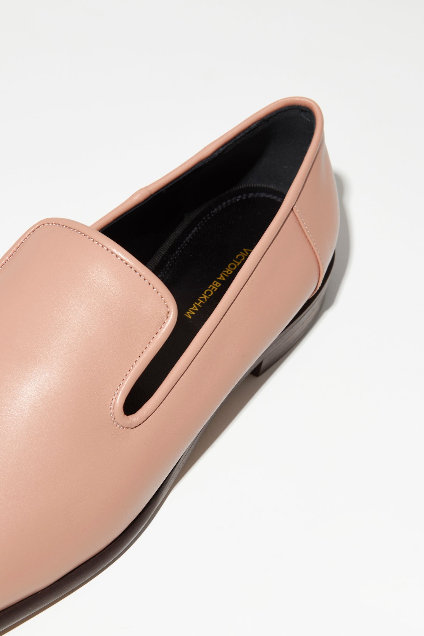 LOAFERS