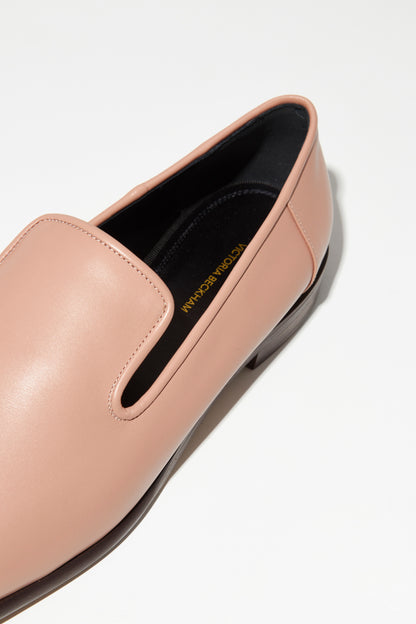 LOAFERS