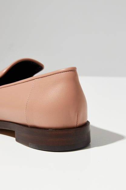 LOAFERS