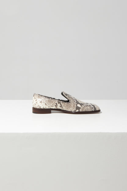 LOAFERS