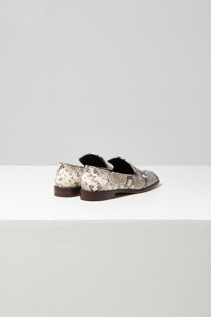LOAFERS