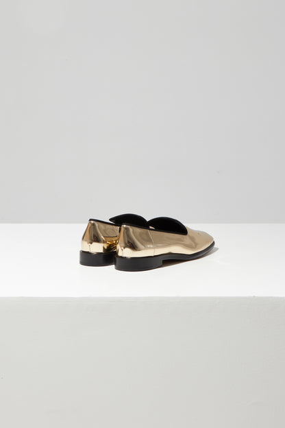LOAFERS
