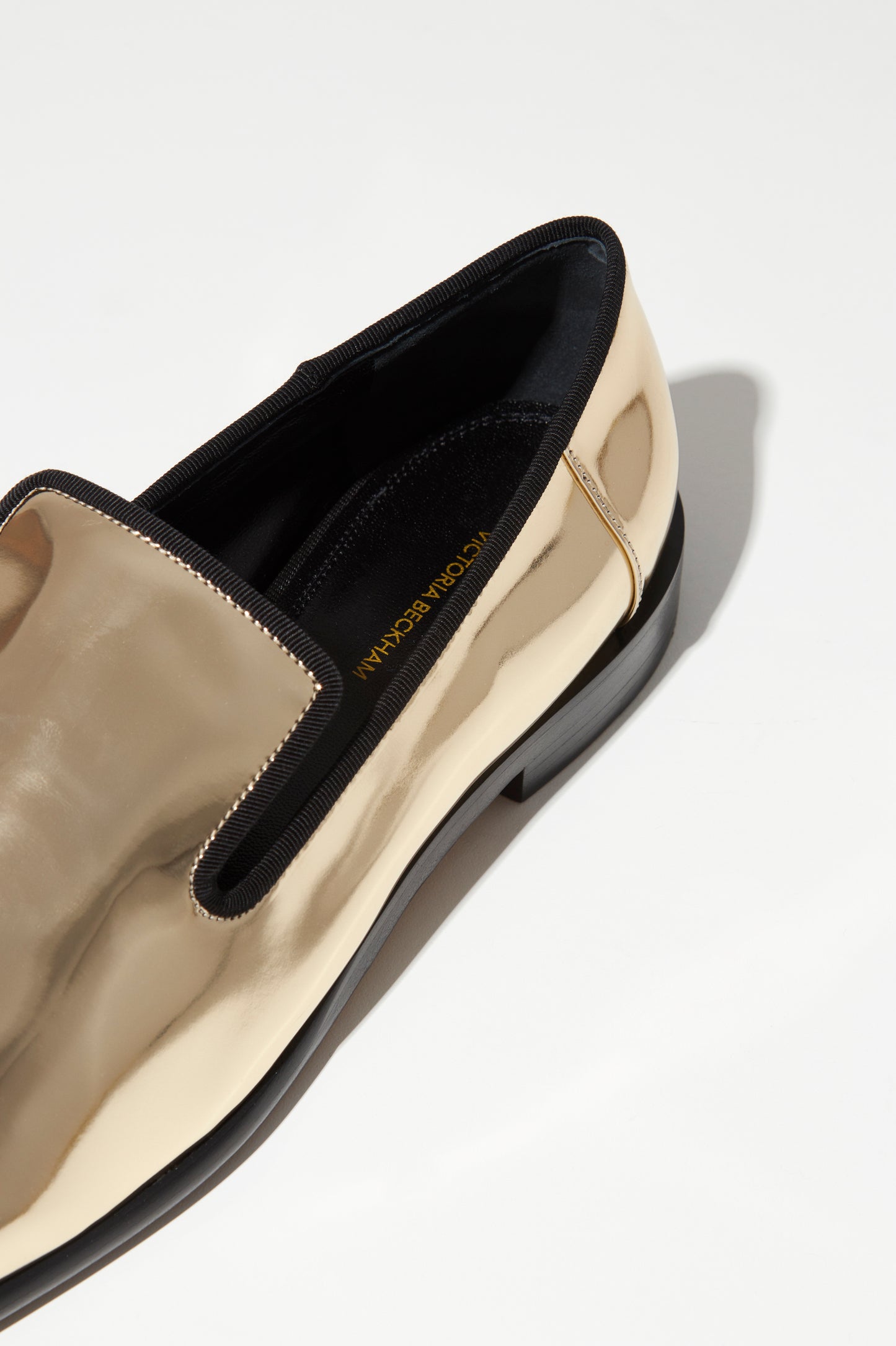 LOAFERS