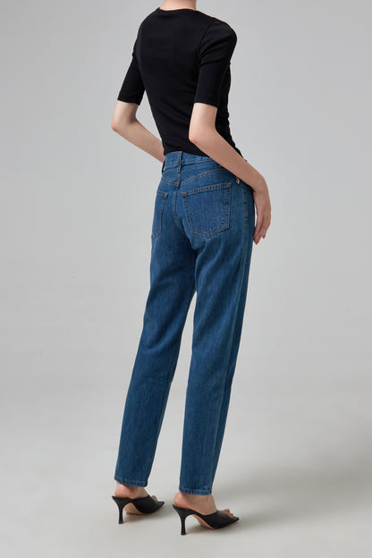 RIB VNK TOP.BASE DOU