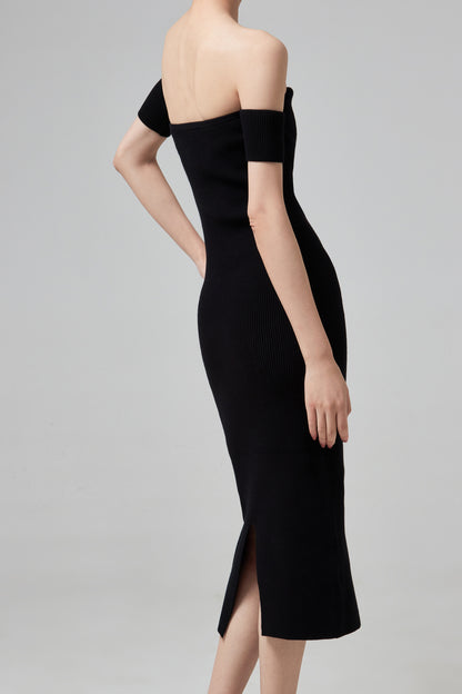 CONTOUR MIDI.PINCHED