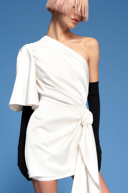MARCIE MINI DRESS