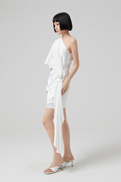 MARCIE MINI DRESS