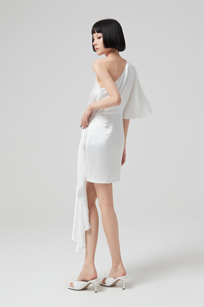 MARCIE MINI DRESS