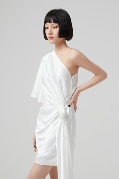MARCIE MINI DRESS