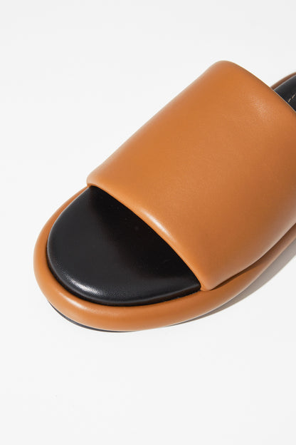 PIPE GROUP SLIDE