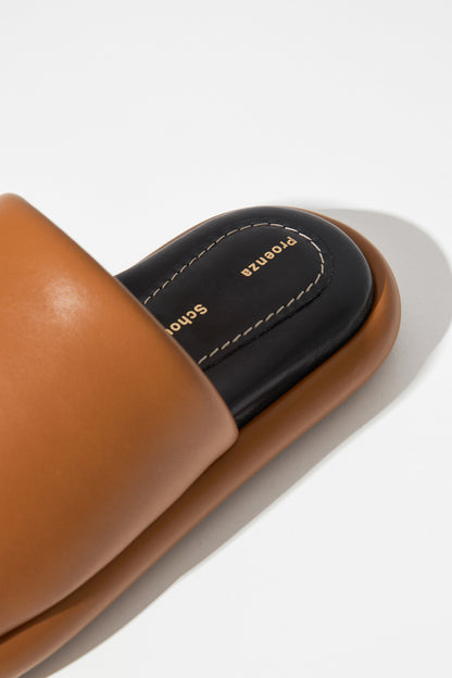 PIPE GROUP SLIDE