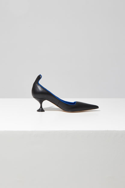GUEPIERE PUMP H.60
