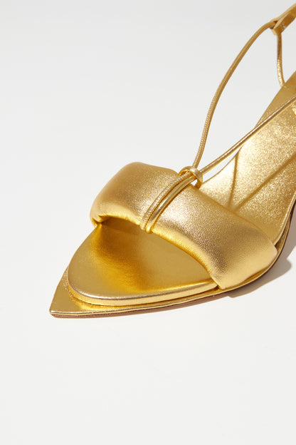 BEAUVAU H. 60 SANDAL