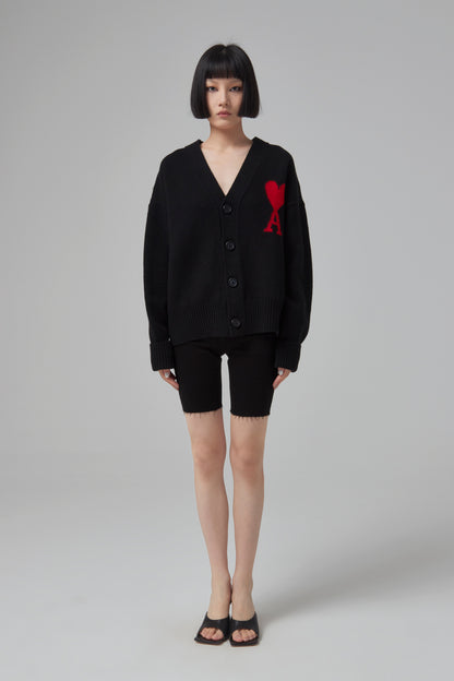 ADC CARDIGAN