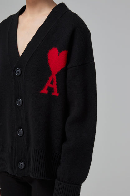 ADC CARDIGAN