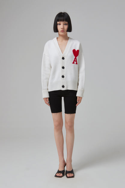 ADC CARDIGAN