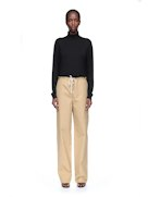 BONNETTE PANT