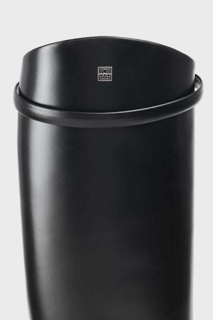 The Riding Boot