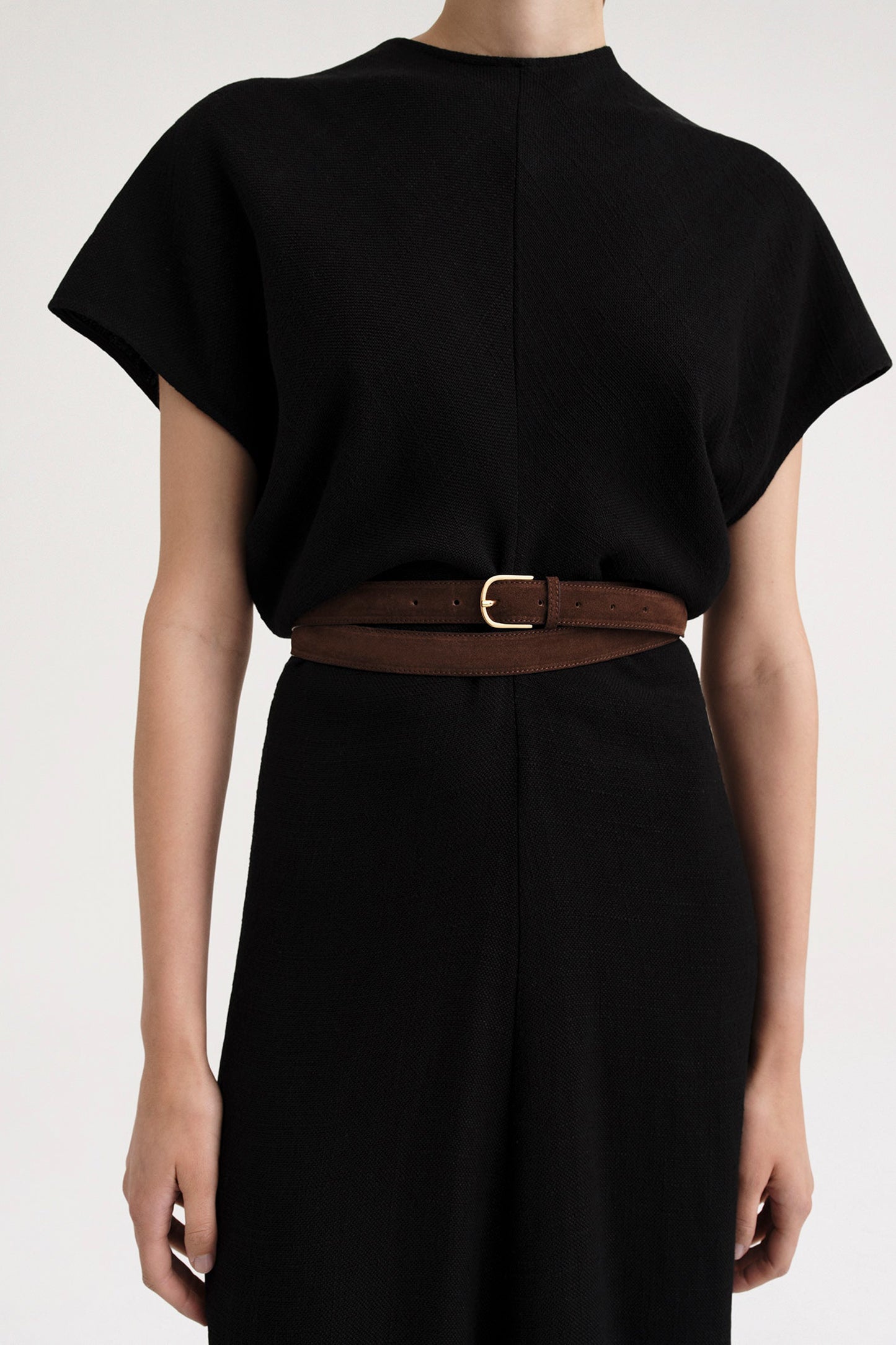 Wrap Belt