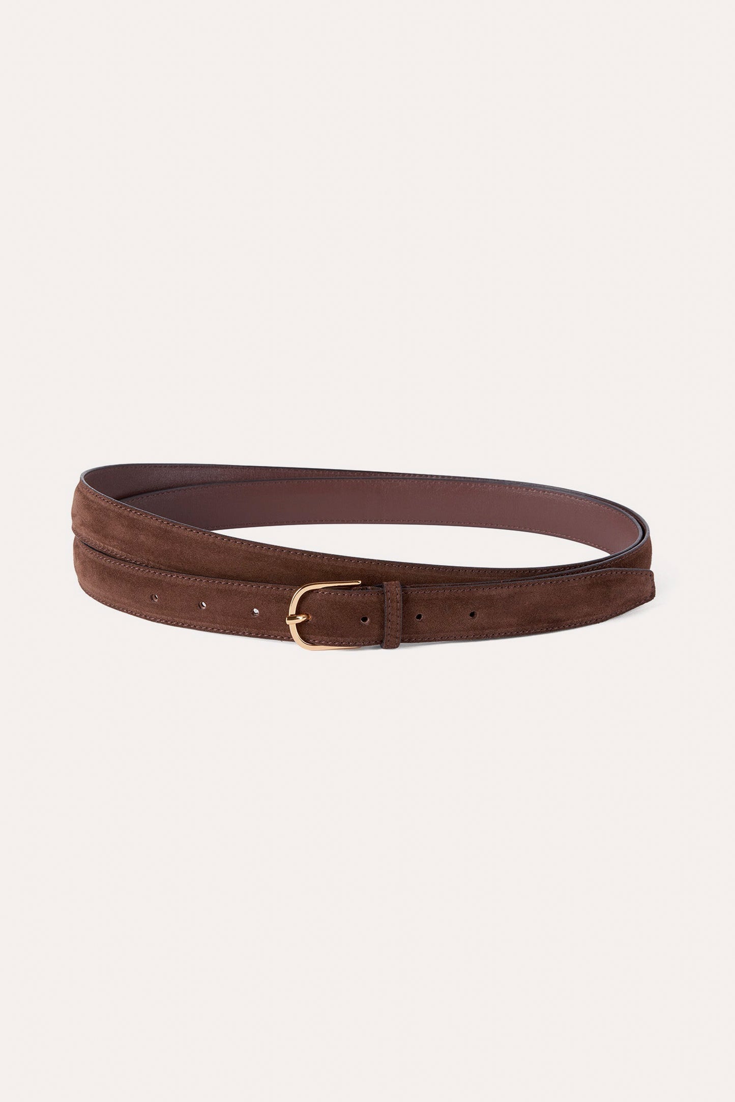 Wrap Belt