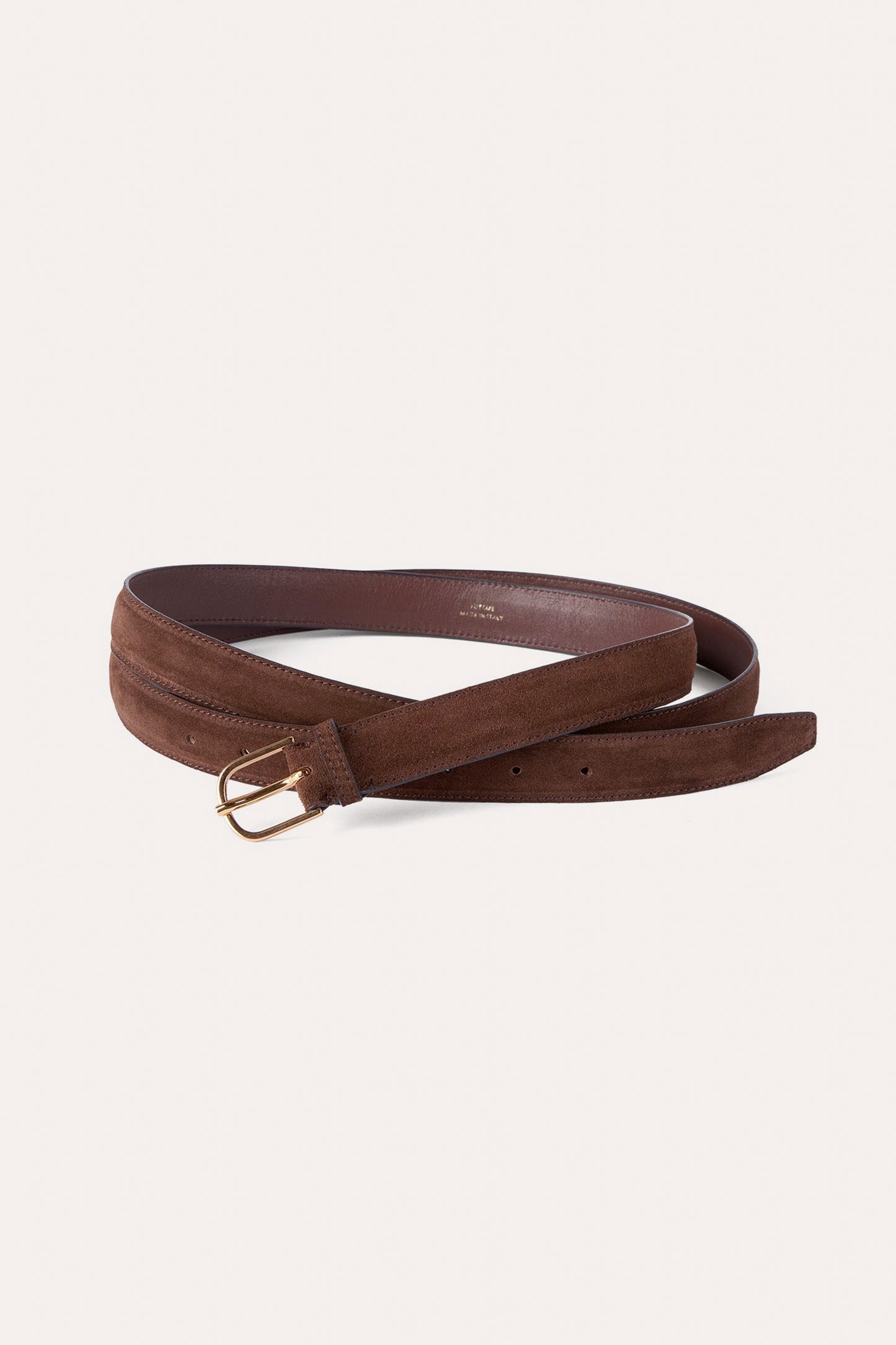 Wrap Belt