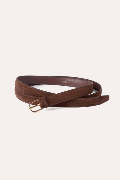 Wrap Belt