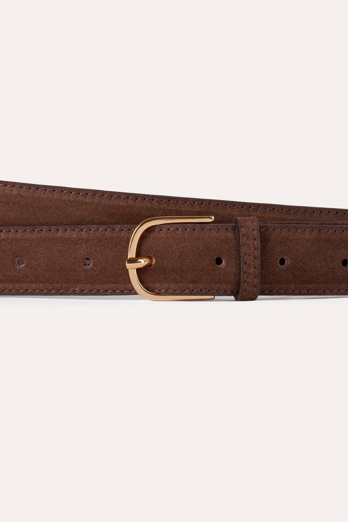 Wrap Belt