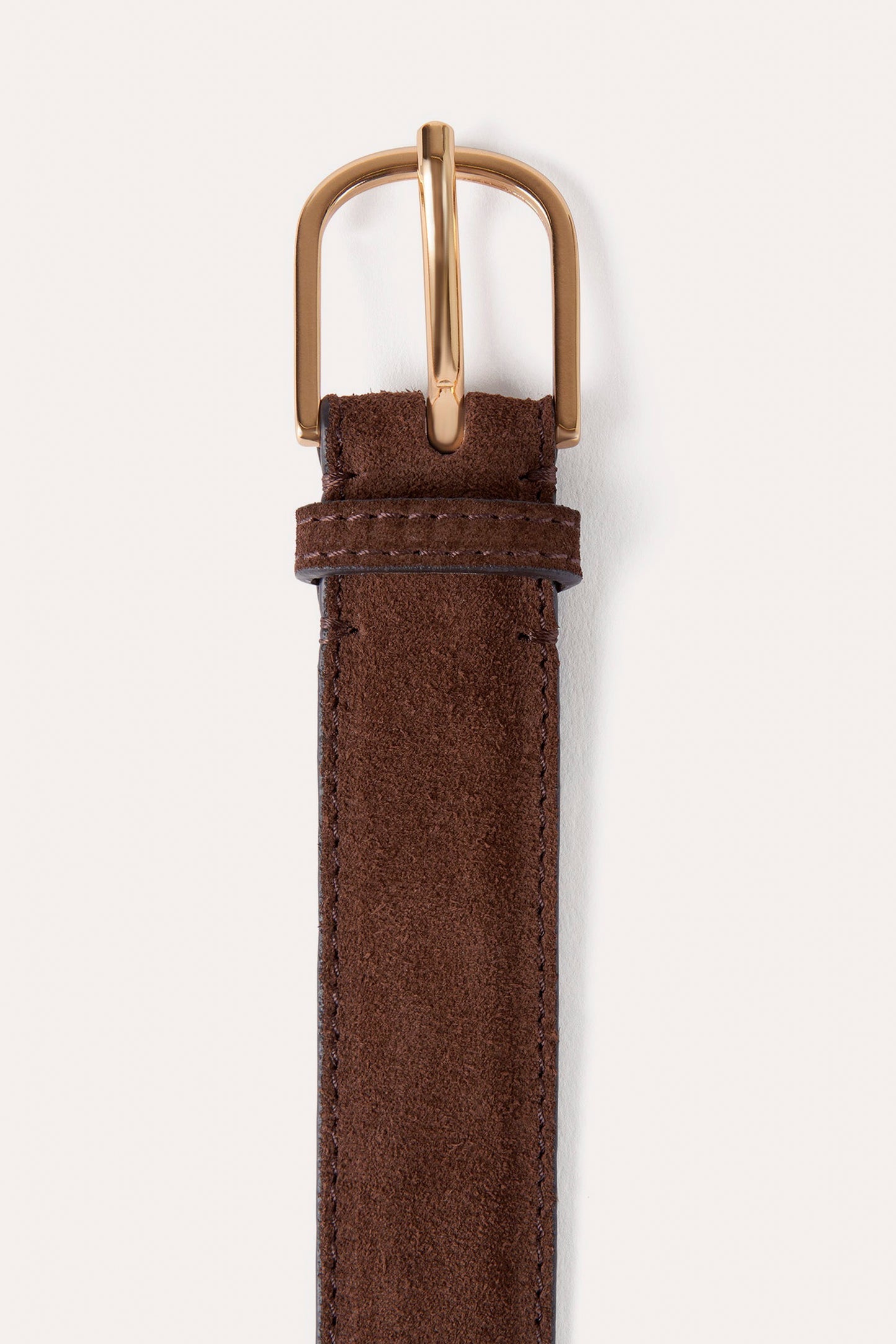 Wrap Belt