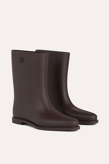 The Rain Boot