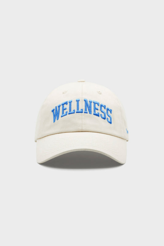 Wellness Ivy Hat