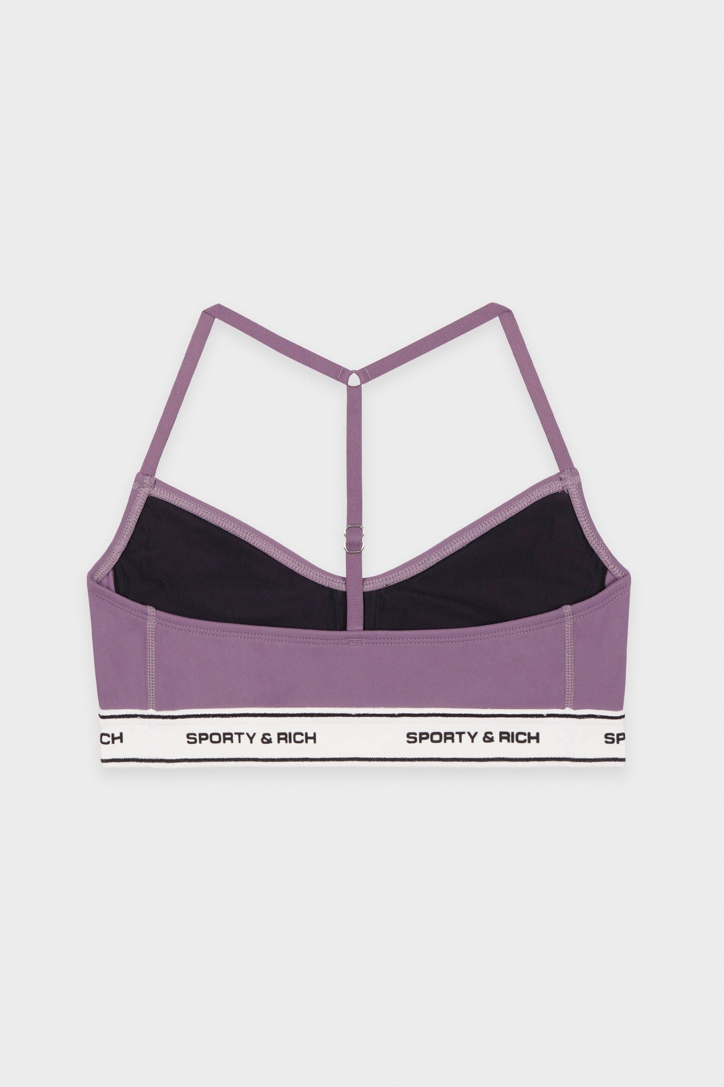 SR Bold Sports Bralette