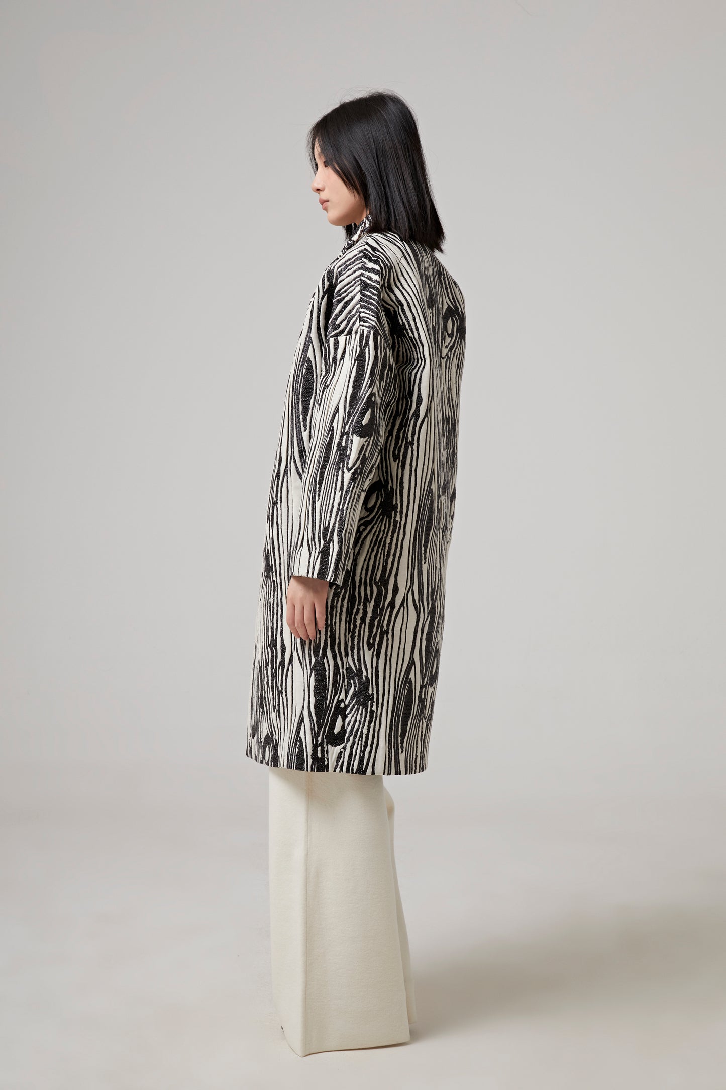CO13 N_MOIRE LUREX